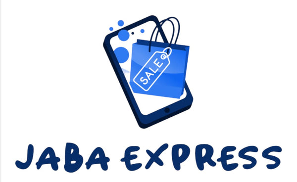 JABA EXPRESS